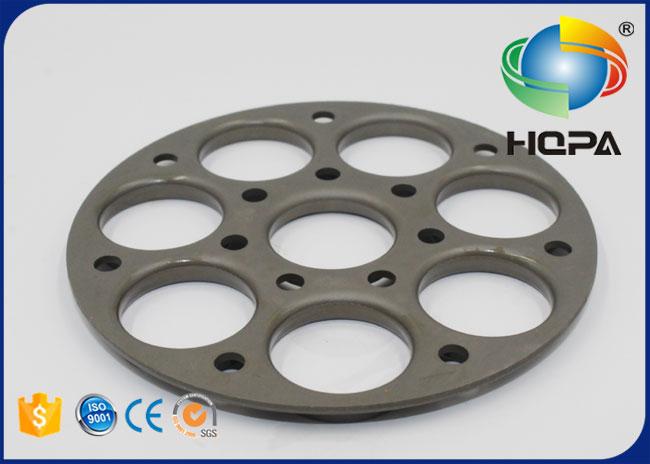 134-7460 1347460 Set Plate for 313BCR A8V59ESBR6 Hydraulic Pump