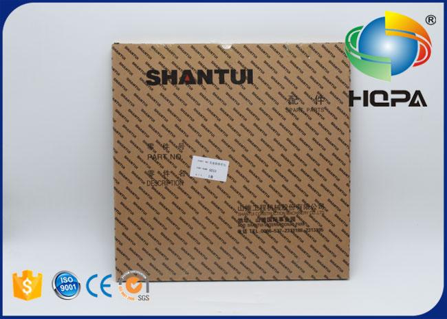 Shantui SD13 Transmission Service Kit 10Y-15-00000 10Y-15-00000P010