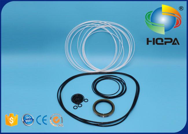 Shantui SD13 Transmission Service Kit 10Y-15-00000 10Y-15-00000P010