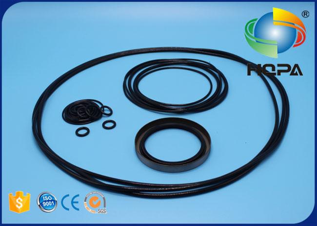 Shantui SD13 Transmission Service Kit 10Y-15-00000 10Y-15-00000P010