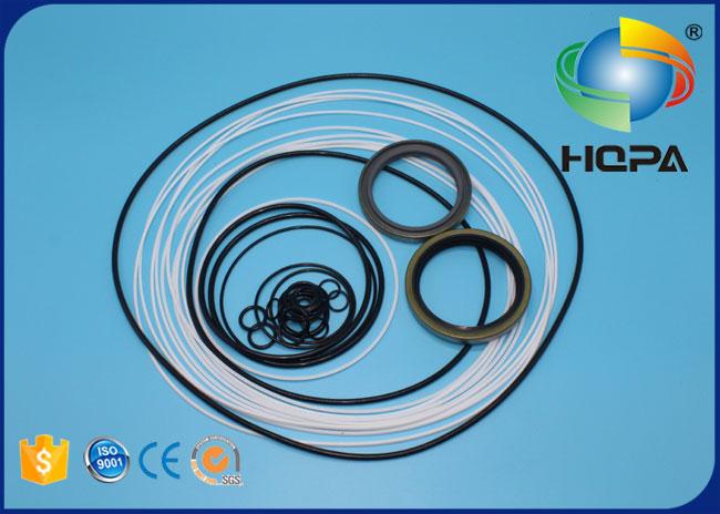 16Y-15-00000 16Y-15-00000P010 Shantui SD16 Transmission Service Kit