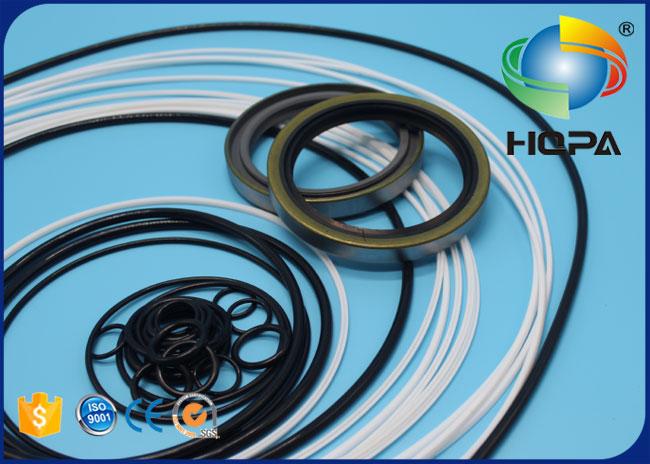 16Y-15-00000 16Y-15-00000P010 Shantui SD16 Transmission Service Kit
