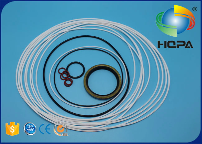 175-15-05064 175-15-05063 175-15-05062 175-15-05061 175-15-05060 Transmission Kit for Komatsu D155