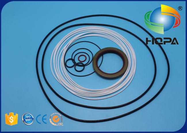 125-15-05012 125-15-05010 Transmission Service Kit Komatsu Bulldozers D45P-1 D45A-1 D45S-1