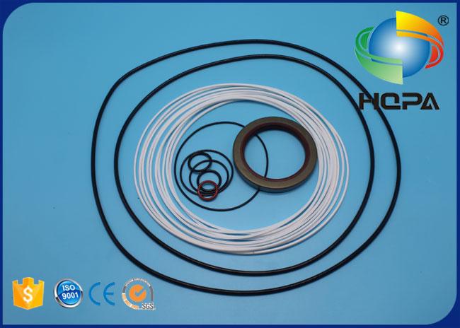 124-15-05101 1241505101 Transmission Service Kit D41P-3 D41P-5