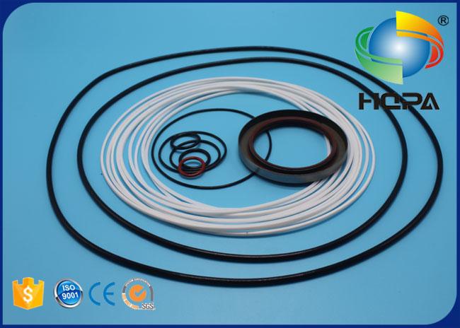 124-15-05101 1241505101 Transmission Service Kit D41P-3 D41P-5