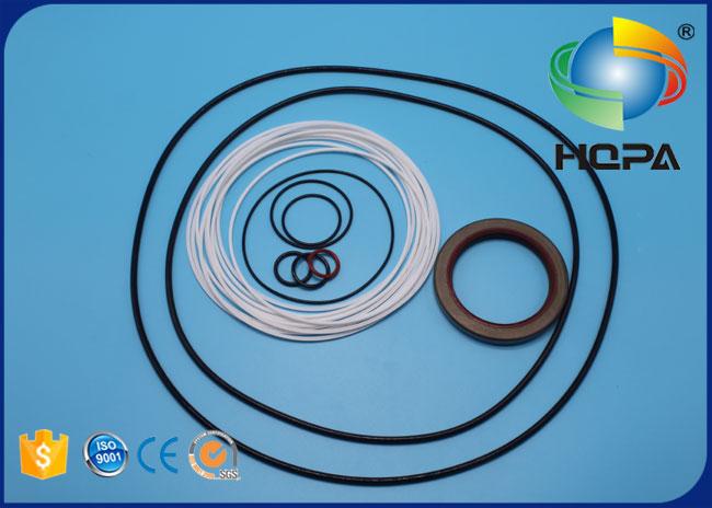 124-15-05310 1241505310 Transmission Service Kit D41P-6 D41A-6 D41E-6K D41E-6 D41E-6T D41P-6K