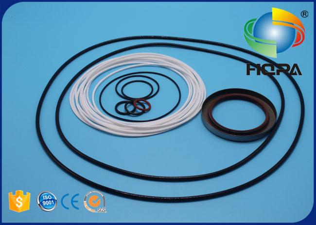 124-15-05310 1241505310 Transmission Service Kit D41P-6 D41A-6 D41E-6K D41E-6 D41E-6T D41P-6K