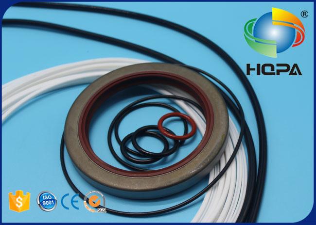 124-15-05310 1241505310 Transmission Service Kit D41P-6 D41A-6 D41E-6K D41E-6 D41E-6T D41P-6K