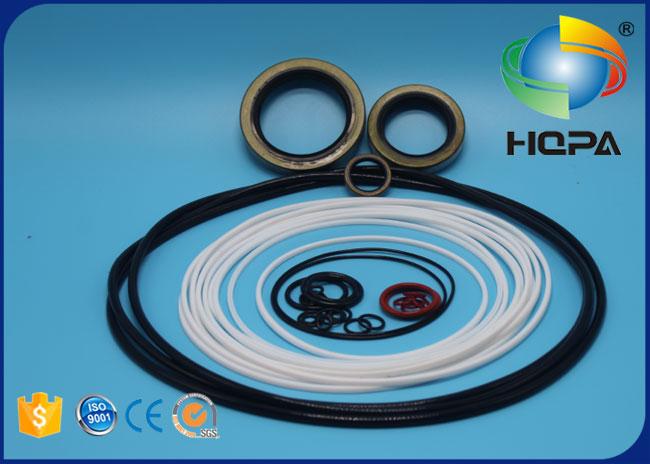 113-15-05022 1131505022 Transmission Service Kit for D31P-17 D31P-18
