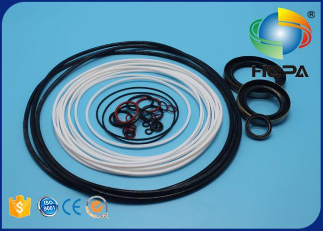113-15-05010 113-15-05020 1131505010 1131505020 Transmission Service Kit for D31P-15 D31P-16