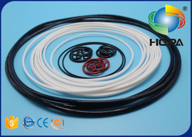 113-15-05010 113-15-05020 1131505010 1131505020 Transmission Service Kit for D31P-15 D31P-16