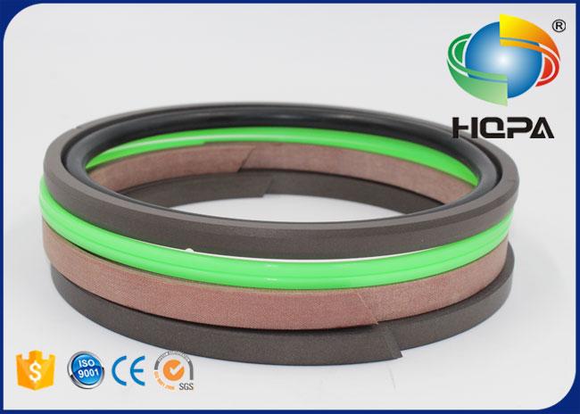 456-0200 4560200 Boom Cylinder Seal Kit Used For Excavator