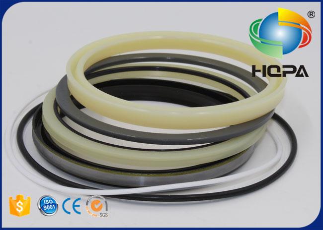 456-0200 4560200 Boom Cylinder Seal Kit Used For Excavator