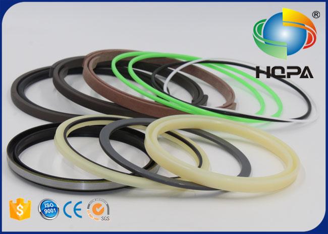 456-0200 4560200 Boom Cylinder Seal Kit Used For Excavator