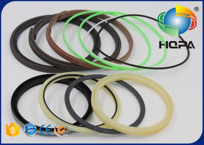 456-0205 4560205 Arm Cylinder Seal Kit Used For Excavator 320E 320D2 320D 320