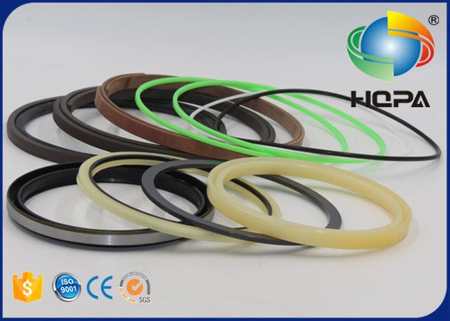 456-0205 4560205 Arm Cylinder Seal Kit Used For Excavator 320E 320D2 320D 320