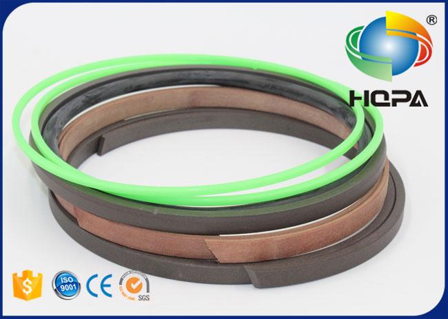 456-0205 4560205 Arm Cylinder Seal Kit Used For Excavator 320E 320D2 320D 320