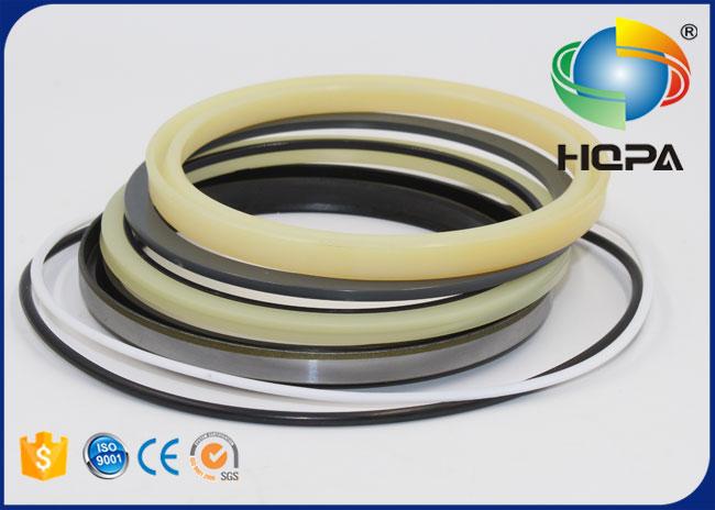 456-0205 4560205 Arm Cylinder Seal Kit Used For Excavator 320E 320D2 320D 320