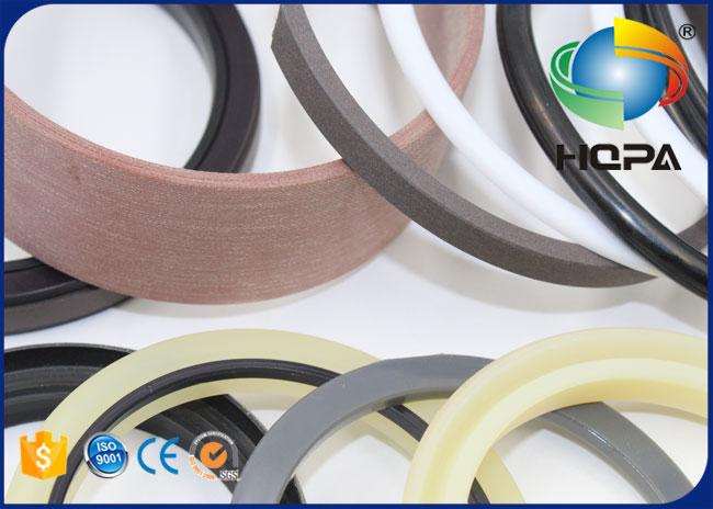 103-8333 1038333 169-7827 1697827 Arm Cylinder Seal Kit fit for excavator