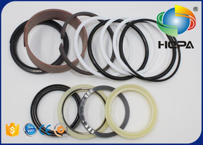 103-8333 1038333 169-7827 1697827 Arm Cylinder Seal Kit fit for excavator