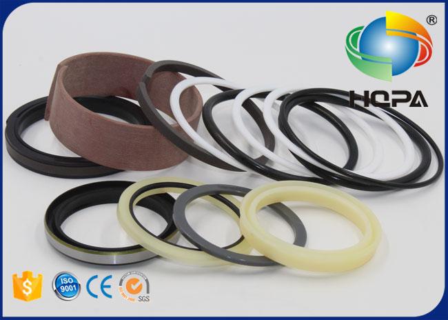103-8333 1038333 169-7827 1697827 Arm Cylinder Seal Kit fit for excavator
