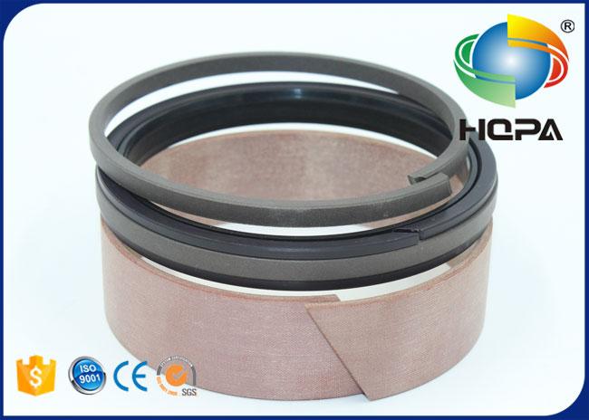 1057255 105-7255 1697826 169-7826 Boom Cylinder Seal Kit Fits for Excavator