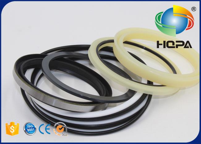 1057255 105-7255 1697826 169-7826 Boom Cylinder Seal Kit Fits for Excavator