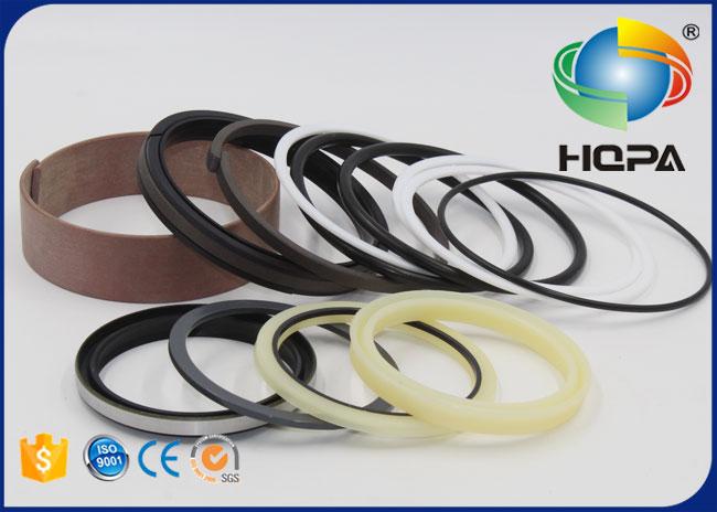 1057255 105-7255 1697826 169-7826 Boom Cylinder Seal Kit Fits for Excavator