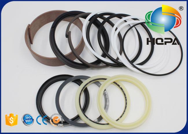 1057255 105-7255 1697826 169-7826 Boom Cylinder Seal Kit Fits for Excavator