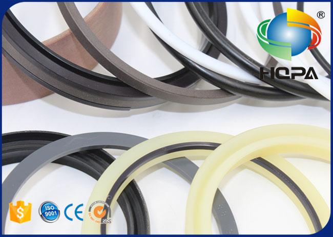 1057255 105-7255 1697826 169-7826 Boom Cylinder Seal Kit Fits for Excavator