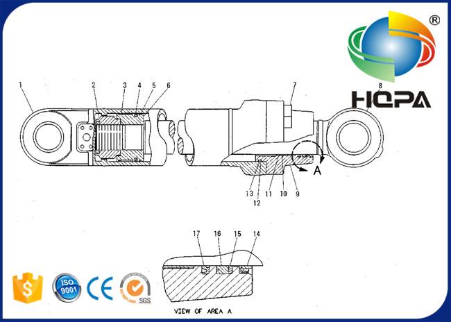 <iframe width="650" height="464" src="https://www.youtube.com/embed/M3PfHGAFbmk" frameborder="0" allow="accelerometer; autoplay; clipboard-write; encrypted-media; gyroscope; picture-in-picture" allowfullscreen></iframe>