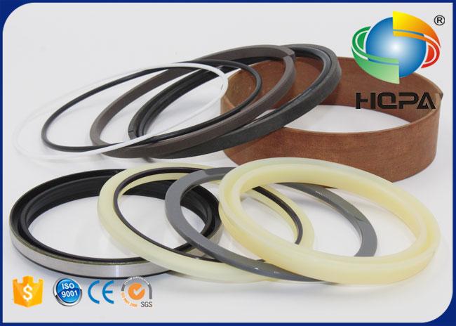 087-5394 0875394 Bucket Cylinder Seal Kit Fit for 320 325