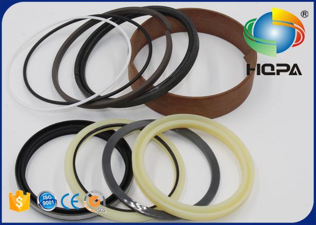 087-5394 0875394 Bucket Cylinder Seal Kit Fit for 320 325