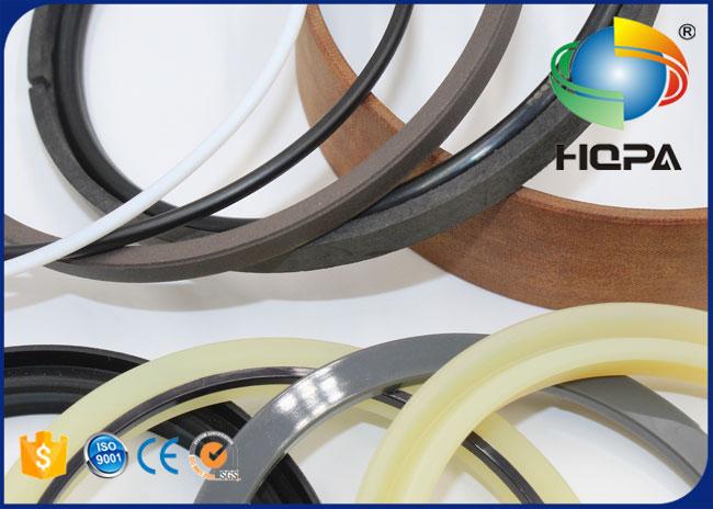 087-5394 0875394 Bucket Cylinder Seal Kit Fit for 320 325
