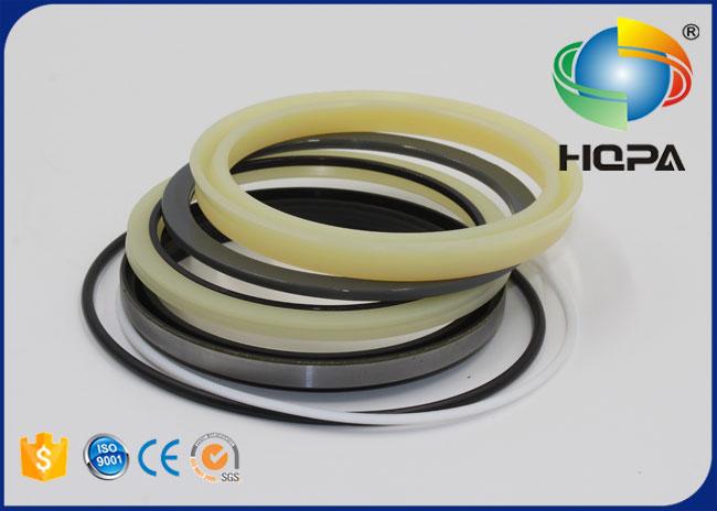 087-5394 0875394 Bucket Cylinder Seal Kit Fit for 320 325