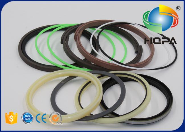 126-1880 247-8974 350-0971 456-0204 Stick Cylinder Seal Kit for Excavator