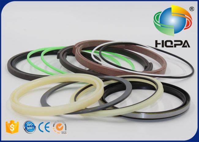126-1880 247-8974 350-0971 456-0204 Stick Cylinder Seal Kit for Excavator