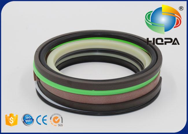 126-1880 247-8974 350-0971 456-0204 Stick Cylinder Seal Kit for Excavator