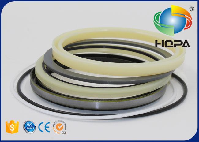 126-1880 247-8974 350-0971 456-0204 Stick Cylinder Seal Kit for Excavator