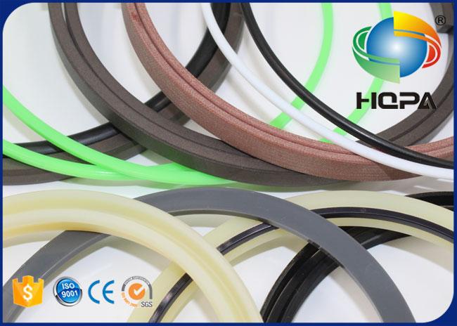126-1880 247-8974 350-0971 456-0204 Stick Cylinder Seal Kit for Excavator
