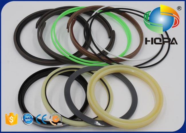 137-3767 1373767 114-0715 1140715 Stick Cylinder Seal Kit Used for Excavator