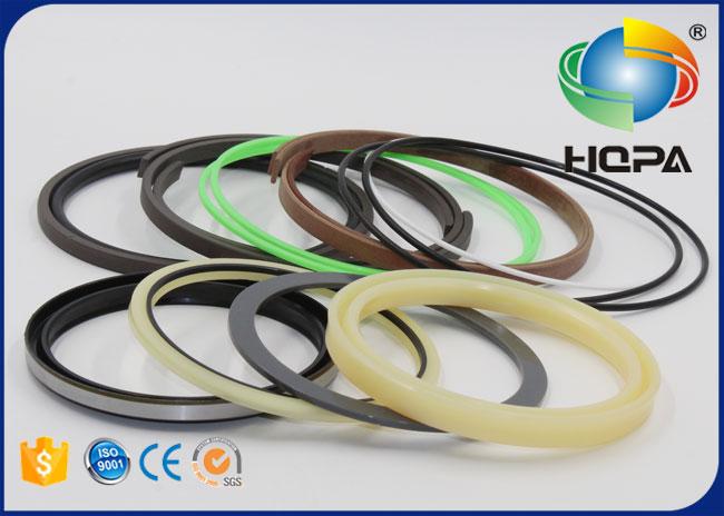 137-3767 1373767 114-0715 1140715 Stick Cylinder Seal Kit Used for Excavator