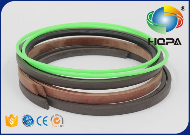 137-3767 1373767 114-0715 1140715 Stick Cylinder Seal Kit Used for Excavator