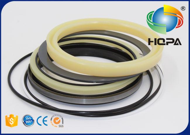 137-3767 1373767 114-0715 1140715 Stick Cylinder Seal Kit Used for Excavator