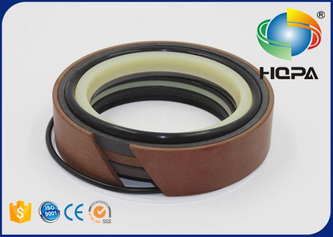 165-9420 179-9625 1659420 1799625 Bucket Cylinder Seal Kit for 315B 317B 318B
