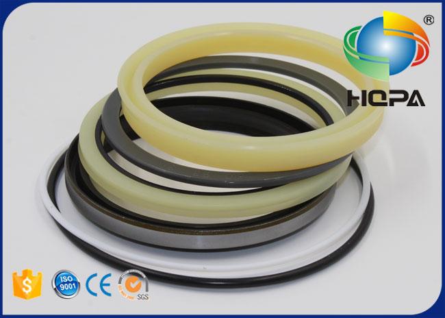 165-9420 179-9625 1659420 1799625 Bucket Cylinder Seal Kit for 315B 317B 318B