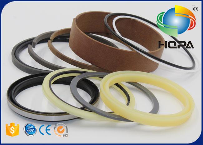 165-9420 179-9625 1659420 1799625 Bucket Cylinder Seal Kit for 315B 317B 318B