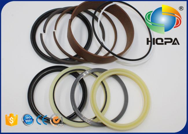165-9420 179-9625 1659420 1799625 Bucket Cylinder Seal Kit for 315B 317B 318B