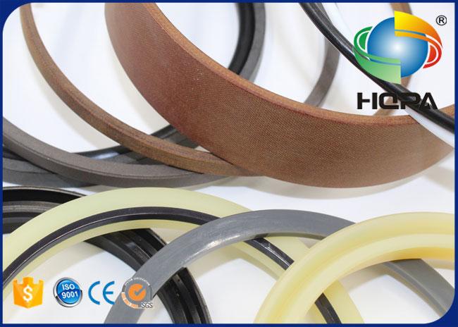 165-9420 179-9625 1659420 1799625 Bucket Cylinder Seal Kit for 315B 317B 318B